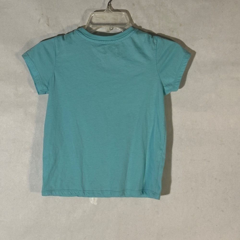Nickelodeon Rugrats 90's Nick Toons Short Sleeve T Shirt Tee - Picture 7 of 7